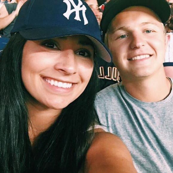 Meet your Posher, Brandon - Picture 1 of 1